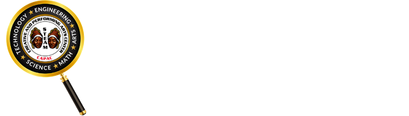 CAPAC Logo